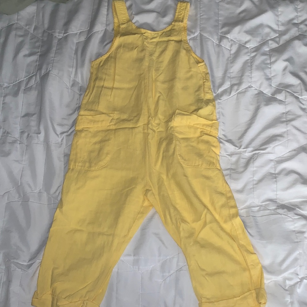 zara toddler jumper